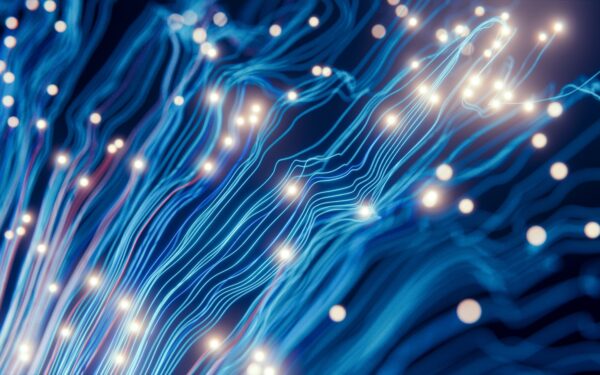 Po šio tyrimo internete pasitikėti taps dar sunkiau: DI jau tapo beveik neatpažįstamas