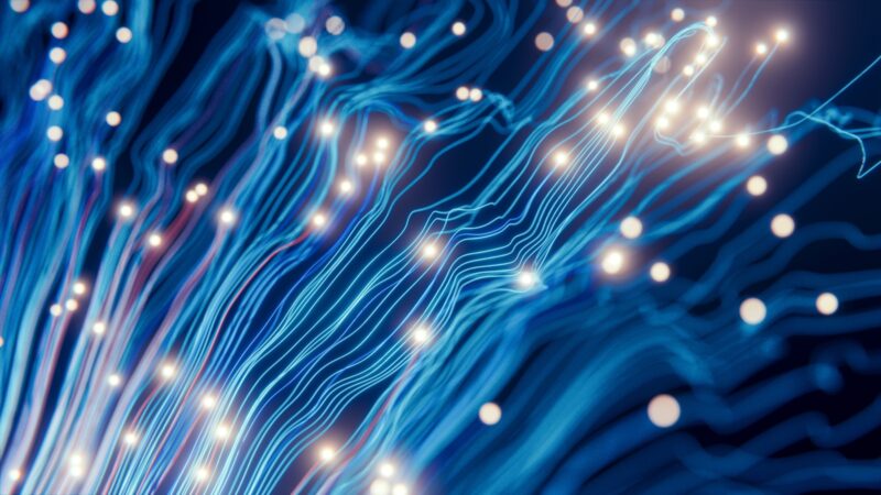Po šio tyrimo internete pasitikėti taps dar sunkiau: DI jau tapo beveik neatpažįstamas