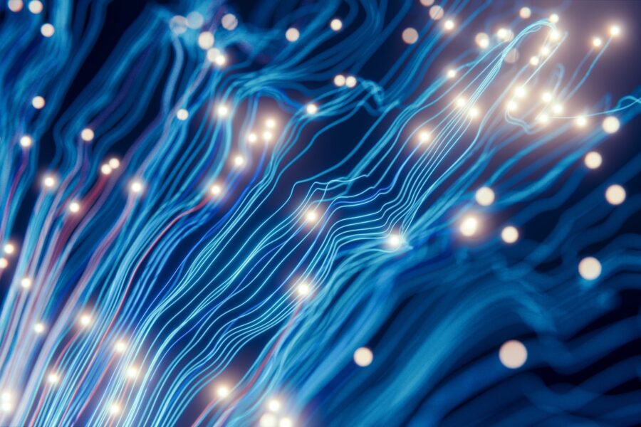 Po šio tyrimo internete pasitikėti taps dar sunkiau: DI jau tapo beveik neatpažįstamas