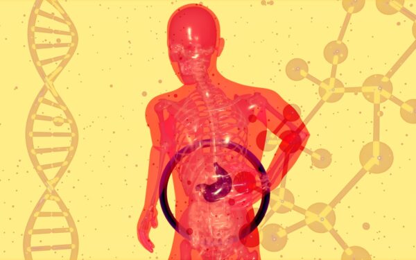 Pavojus kepenims slypi ne tik taurėje: ką svarbu žinoti apie kasdienius įpročius