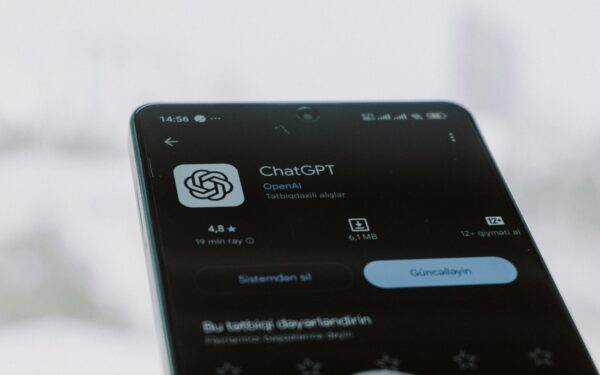 „OpenAI“ pozicijos sustiprėjo: po teismo sprendimo kalbama apie naują kapitalo etapą