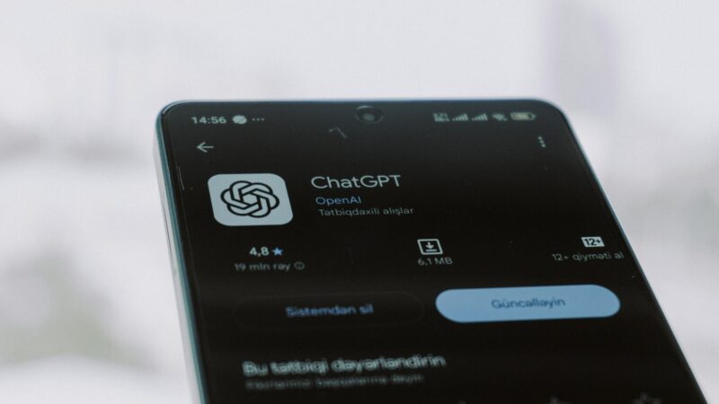 „OpenAI“ pozicijos sustiprėjo: po teismo sprendimo kalbama apie naują kapitalo etapą