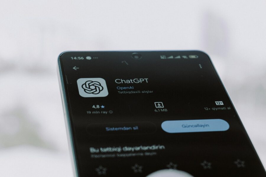 „OpenAI“ pozicijos sustiprėjo: po teismo sprendimo kalbama apie naują kapitalo etapą
