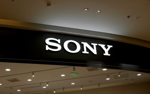 Po milijardinio sandorio „Sony“ susiduria su skaudžia realybe: „Bungie“ vertė smunka
