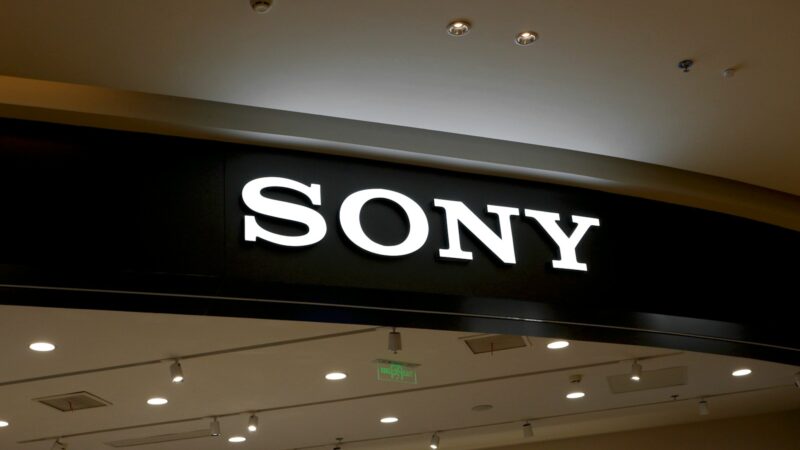 Po milijardinio sandorio „Sony“ susiduria su skaudžia realybe: „Bungie“ vertė smunka