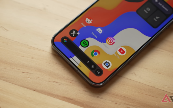 „Pixel“ telefonai sulaukė svarbaus atnaujinimo: kai kurie pokyčiai palies kasdienį naudojimą