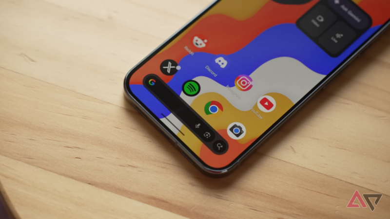 „Pixel“ telefonai sulaukė svarbaus atnaujinimo: kai kurie pokyčiai palies kasdienį naudojimą