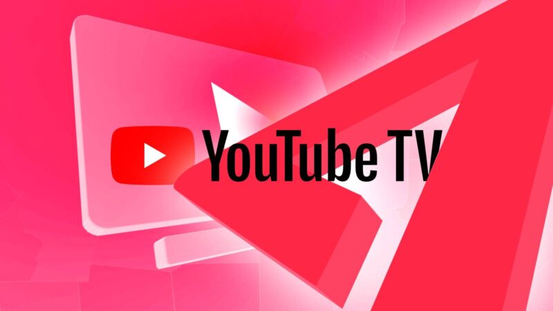 Kanalai galėjo dingti be įspėjimo: „YouTube TV“ paskelbė svarbią naujieną