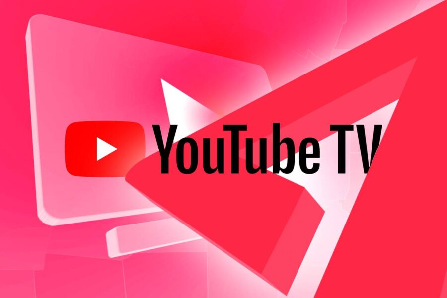 Kanalai galėjo dingti be įspėjimo: „YouTube TV“ paskelbė svarbią naujieną