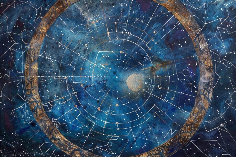 Trečiadienio horoskopas: šie trys Zodiako ženklai patirs didžiulius karjeros pokyčius