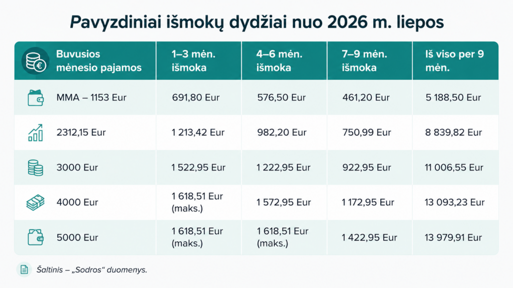 DI sugeneruota nuotr.