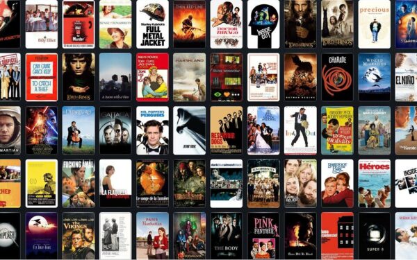 „Letterboxd“ gerbėjai sukilo: renka pinigus, kad platformos nenupirktų korporacijos