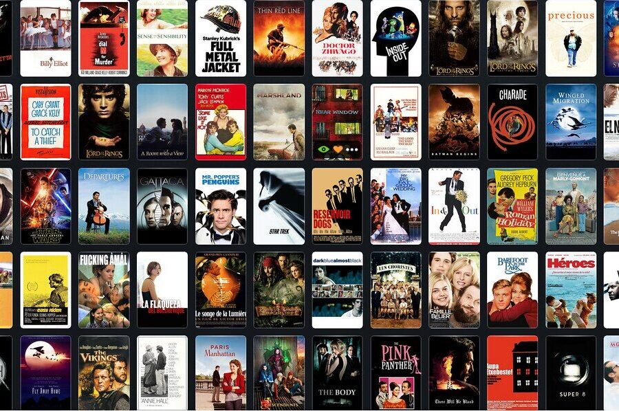 „Letterboxd“ gerbėjai sukilo: renka pinigus, kad platformos nenupirktų korporacijos