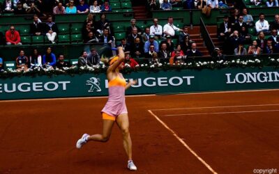 Nauja teniso žvaigždė: 19-metė Mirra Andrejeva iškovojo pirmą „Grand Slam“ titulą