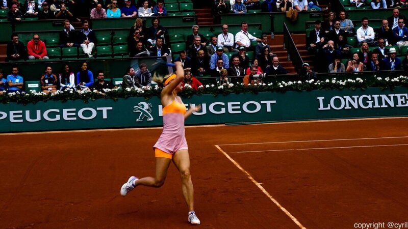 Nauja teniso žvaigždė: 19-metė Mirra Andrejeva iškovojo pirmą „Grand Slam“ titulą