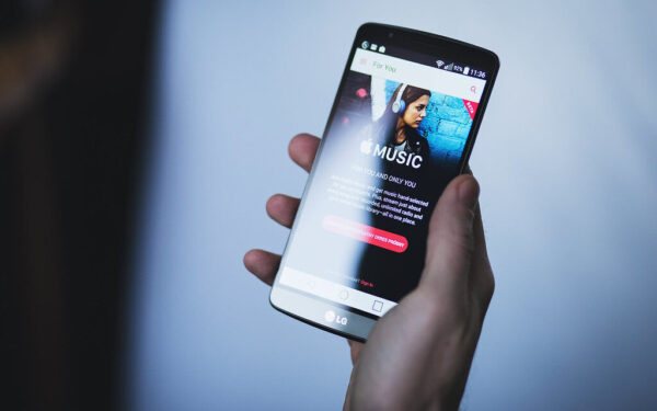 Didelis pokytis „Apple Music“ stovykloje: nemokamas planas gali pakeisti žaidimo taisykles