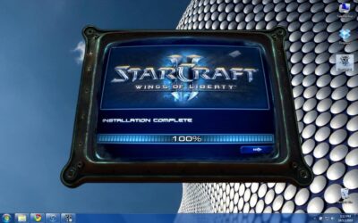 Po 16 metų „Blizzard“ ryžosi tam, ko daugelis nesitikėjo: ruošiami didžiuliai „StarCraft II“ pokyčiai