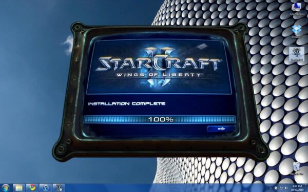 Po 16 metų „Blizzard“ ryžosi tam, ko daugelis nesitikėjo: ruošiami didžiuliai „StarCraft II“ pokyčiai