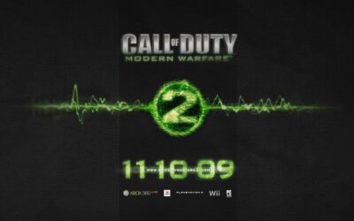 Kūrėjai atskleidė pirmąsias detales: „Modern Warfare 4“ keis nusistovėjusias taisykles