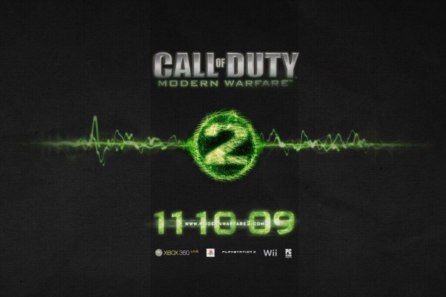 Kūrėjai atskleidė pirmąsias detales: „Modern Warfare 4“ keis nusistovėjusias taisykles