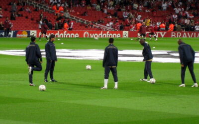 Milijoninis ginčas baigtas: po ilgų teisminių kovų FIFA ir Lassana Diarra pasiekė susitarimą
