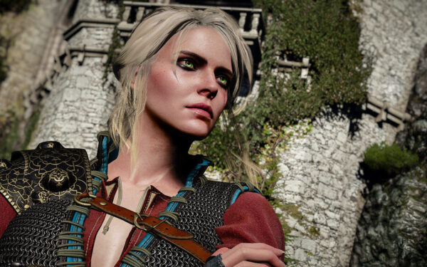 „CD Projekt RED“ nustebino gerbėjus: „The Witcher 3“ sulauks naujo siužetinio priedo