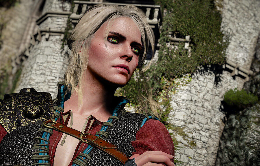 „CD Projekt RED“ nustebino gerbėjus: „The Witcher 3“ sulauks naujo siužetinio priedo
