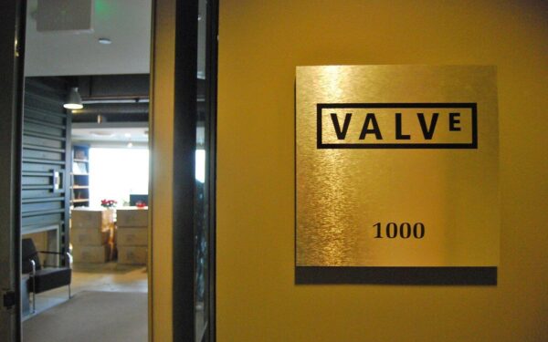 „Steam“ kainodaros politika sulaukė kritikos: „Valve“ kaltinama monopolistine praktika