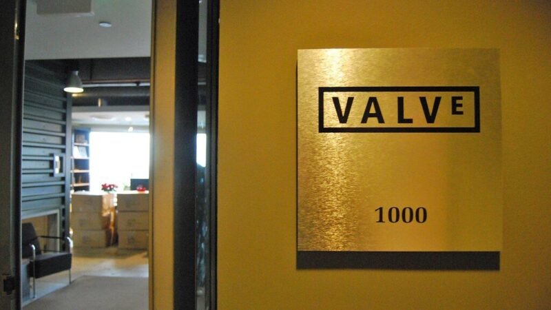 „Steam“ kainodaros politika sulaukė kritikos: „Valve“ kaltinama monopolistine praktika