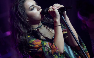 Po milžiniškos „brat“ sėkmės Charli XCX grįžta: naujas albumas pasirodys jau netrukus