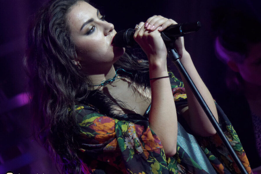 Po milžiniškos „brat“ sėkmės Charli XCX grįžta: naujas albumas pasirodys jau netrukus