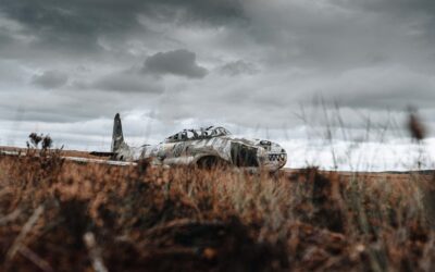 Naujas mūšio laukas ir Kanados pajėgos: „Hell Let Loose“ sulaukė didelio atnaujinimo