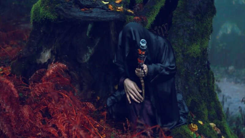 „Path of Exile 2“ atnaujinimas pranoko lūkesčius: žaidėjų skaičius šoktelėjo į rekordines aukštumas