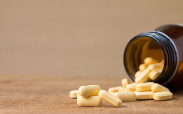 Mokslininkai tiria vitamino B12 poveikį: rezultatai ypač aktualūs vyresniems žmonėms