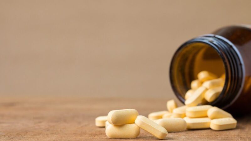 Mokslininkai tiria vitamino B12 poveikį: rezultatai ypač aktualūs vyresniems žmonėms