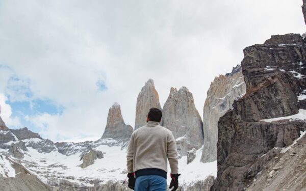 Įsiplieskė jautrus konfliktas: „Patagonia“ ir Pattie Gonia konfliktas pasiekė teismą