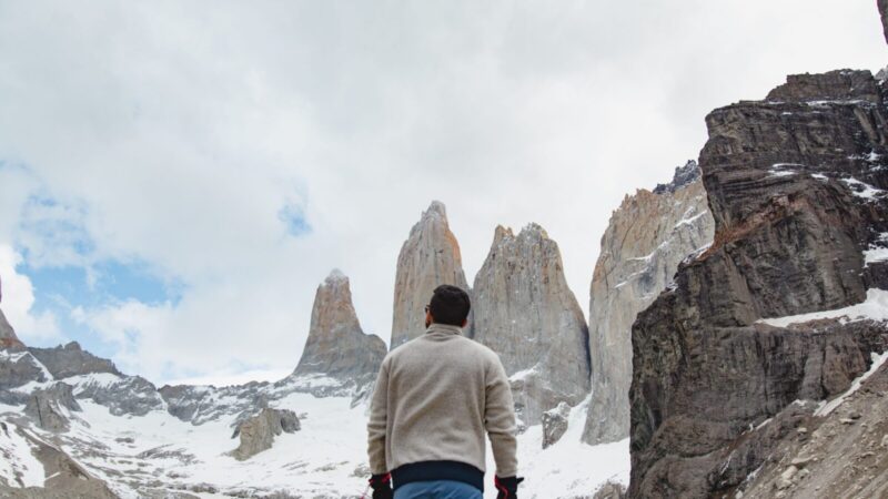 Įsiplieskė jautrus konfliktas: „Patagonia“ ir Pattie Gonia konfliktas pasiekė teismą