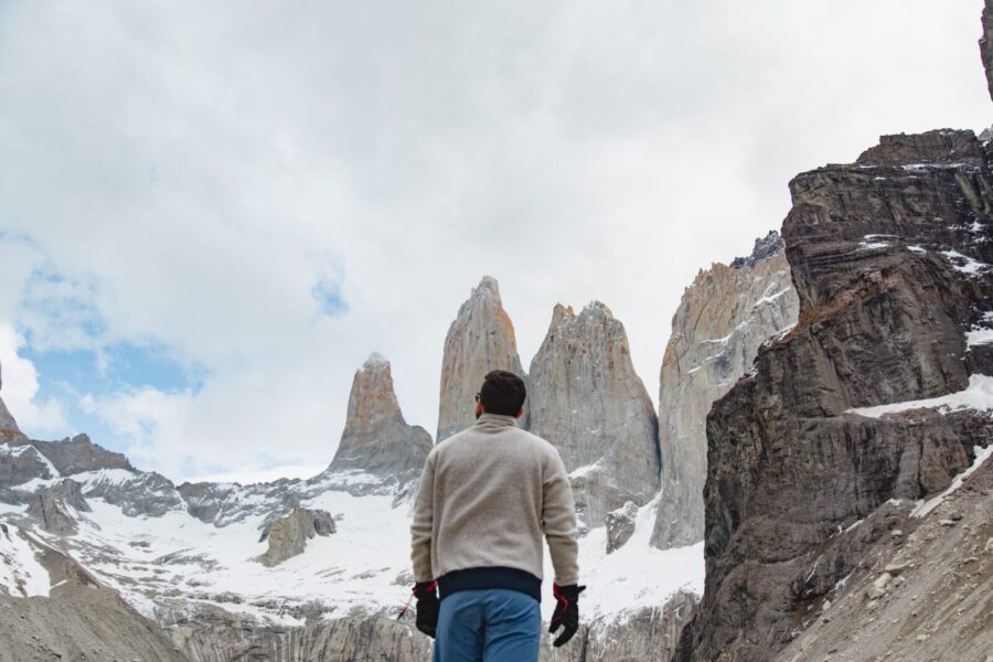 Įsiplieskė jautrus konfliktas: „Patagonia“ ir Pattie Gonia konfliktas pasiekė teismą
