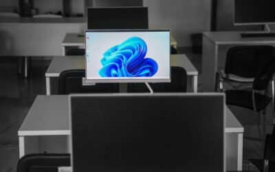 Gandai apie „Windows 12“ įsibėgėjo, bet „Microsoft“ paskelbė, kad dabar prioritetai visai kitur