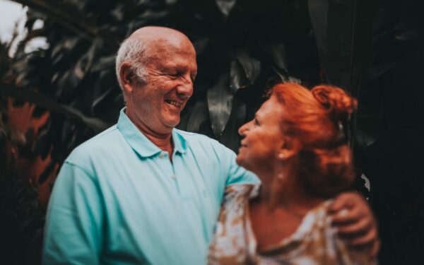 Daugelis laimės ieško ne ten: 85 metus trukęs tyrimas parodė, kas svarbiausia