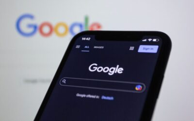 „Google“ atnaujino saugumo gaires: įvardijo keturias didžiausias grėsmes internete