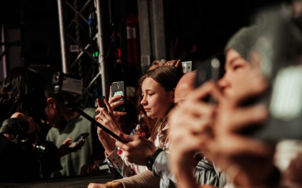 Ne tik koncertas: „Bad Bunny“ Lisabonoje priminė tai, apie ką kalba retas atlikėjas
