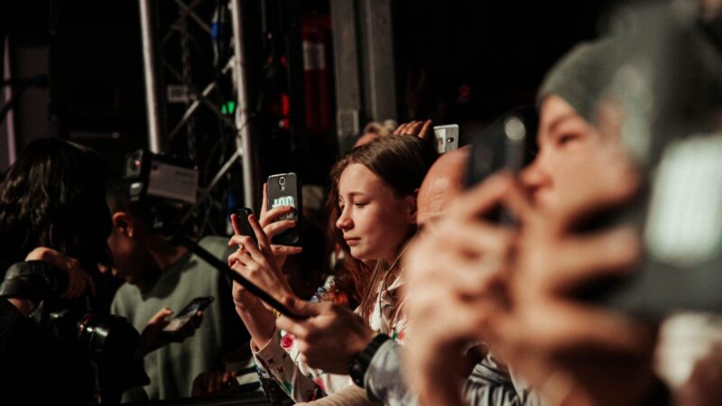 Ne tik koncertas: „Bad Bunny“ Lisabonoje priminė tai, apie ką kalba retas atlikėjas