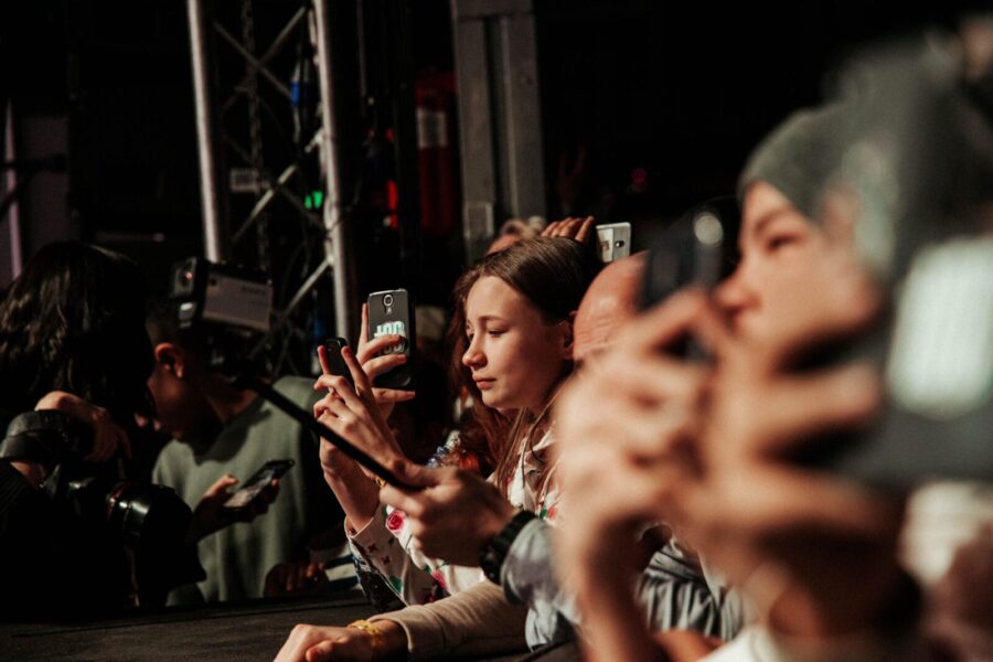 Ne tik koncertas: „Bad Bunny“ Lisabonoje priminė tai, apie ką kalba retas atlikėjas