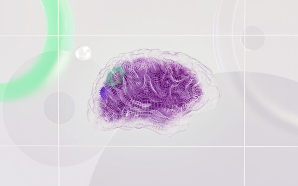 Dirbtiniai neuronai pirmą kartą tiesiogiai bendravo su gyvomis smegenų ląstelėmis