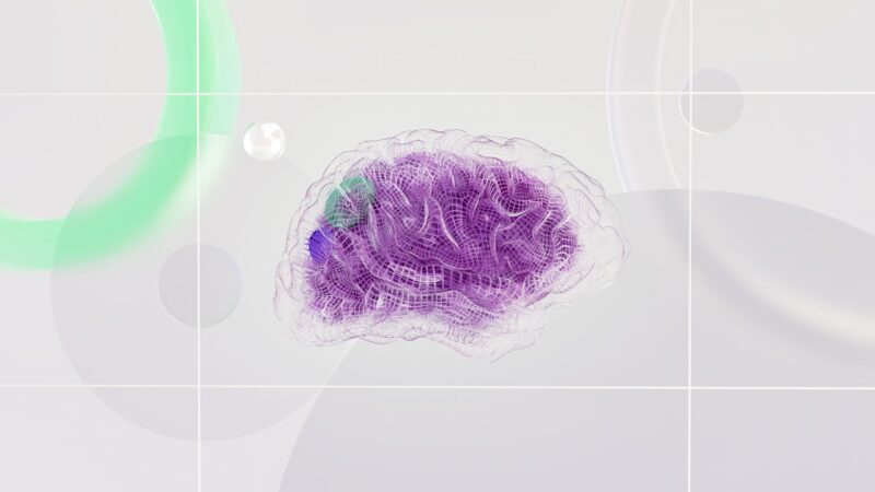 Dirbtiniai neuronai pirmą kartą tiesiogiai bendravo su gyvomis smegenų ląstelėmis