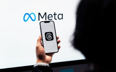 „Meta“ žengia neįprastą žingsnį: energiją dirbtiniam intelektui nori gauti tiesiai iš kosmoso