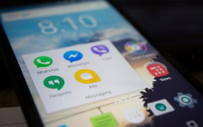 „Google Messages“ ruošia pokytį, kurio laukė daugelis: laukia daugiau laisvės pokalbių lange