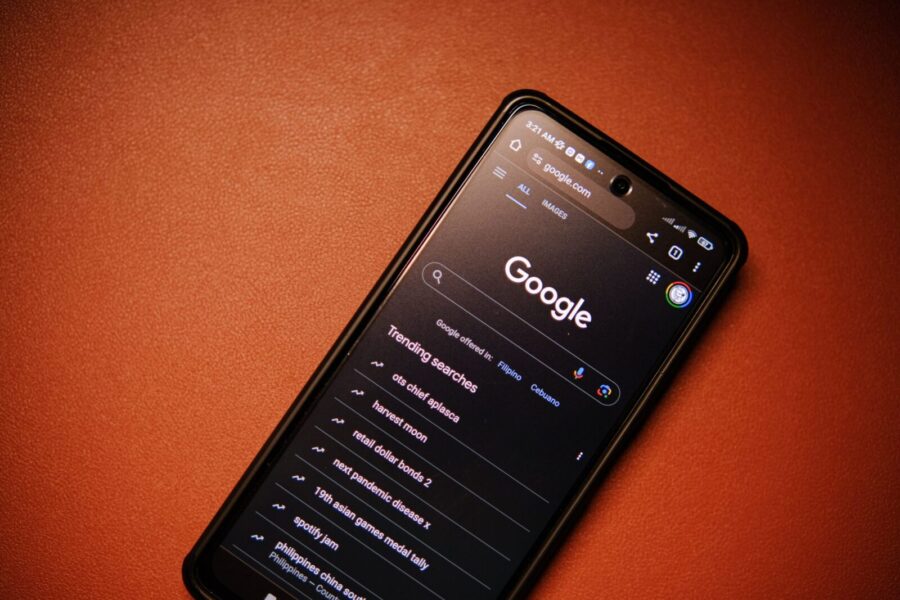„Google“ pripažino problemą: viena „Gemini“ užklausa nebegalės taip greitai išnaudoti limito