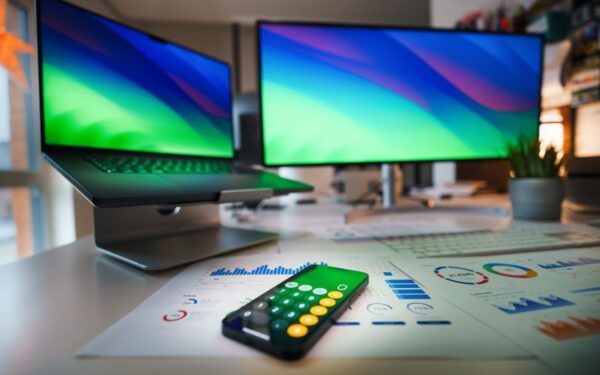 „Microsoft“ ruošia pokytį, kurio laukė daugelis: bus galima pašalinti nereikalingą DI